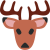 Deerfi