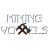 Mining Voxels