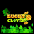 Lucky Clover BNB