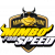 MIMBOforSPEED