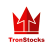 TronStocks