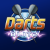 Darts Blitz: Win Rewards