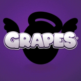 The Grapes