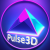 Pulse3D