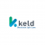 Keld  blockchain Split Game