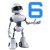 RobotZ 6
