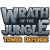 Wrath of the Jungle TD