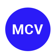 Solana Token Multisender