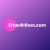 EtherBillion