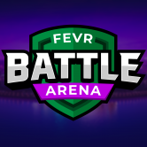 Fevr Battle Arena