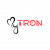 My Tron