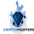 CryptoFighters