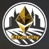 ETHER CITY