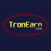 TronEarn