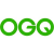OGQ