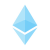 Ethereum Diamond