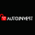 Autoinvest.live