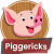 Piggericks