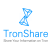 TronShare
