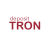 TronDeposit