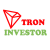 Tron Investor