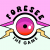 Foresee The Game