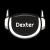 Dexter