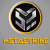 MetaStrike