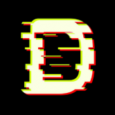 DIGITAL Collectibles