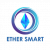 ETHERSMART