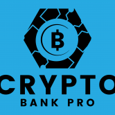 Crypto Bank Pro