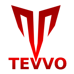 Tevvo