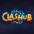 Clashub