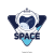 SpaceBNBMiner