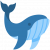 WhaleWars