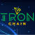 Tron Chain