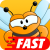 BeeHive Fast