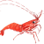 ShrimpFarm