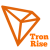 TronRise