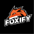 Foxify
