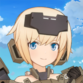 Frame Arms Girl: Dream Stadium