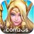 Summoners War: Lost Centuria