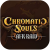 Chromatic Souls: AFK Raid