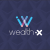 WealthX