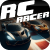 RC Racer