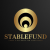 Stable fund