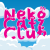 Neko Catz Club