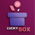 Lucky Box