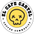 El Cafe Cartel