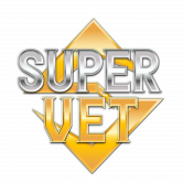 Super Vet